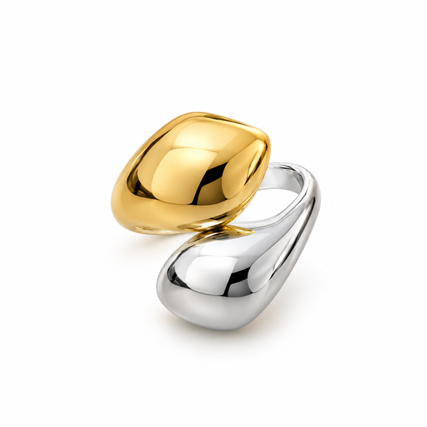 Alaia Ring