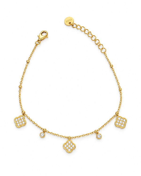 Bliss Armband