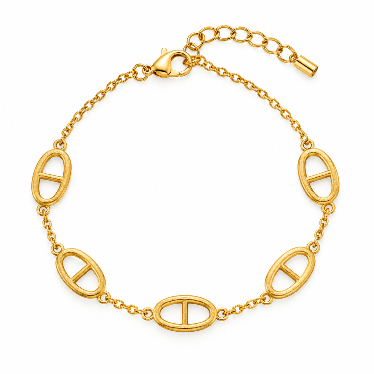 Armbänder