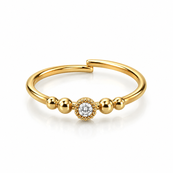 Amira Ring