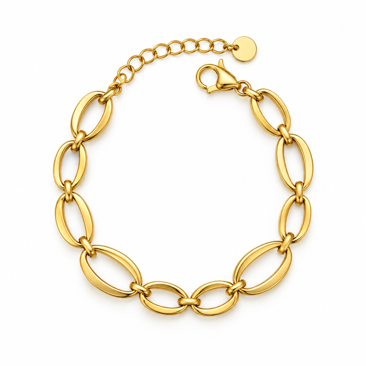Amelie Armband, Sheybi Jewels