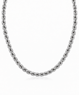 Haluma Kette, Sheybi Jewels, Ansicht 2