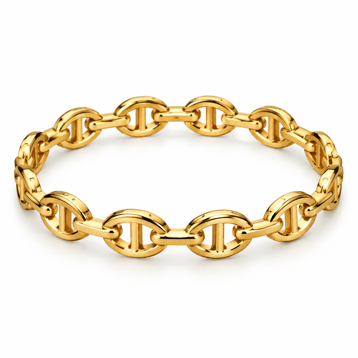 Elia Armreif, Sheybi Jewels