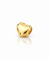 Charms, Sheybi Jewels, Ansicht 4
