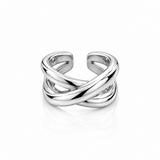 Elara Ring, Sheybi Jewels, Ansicht 2