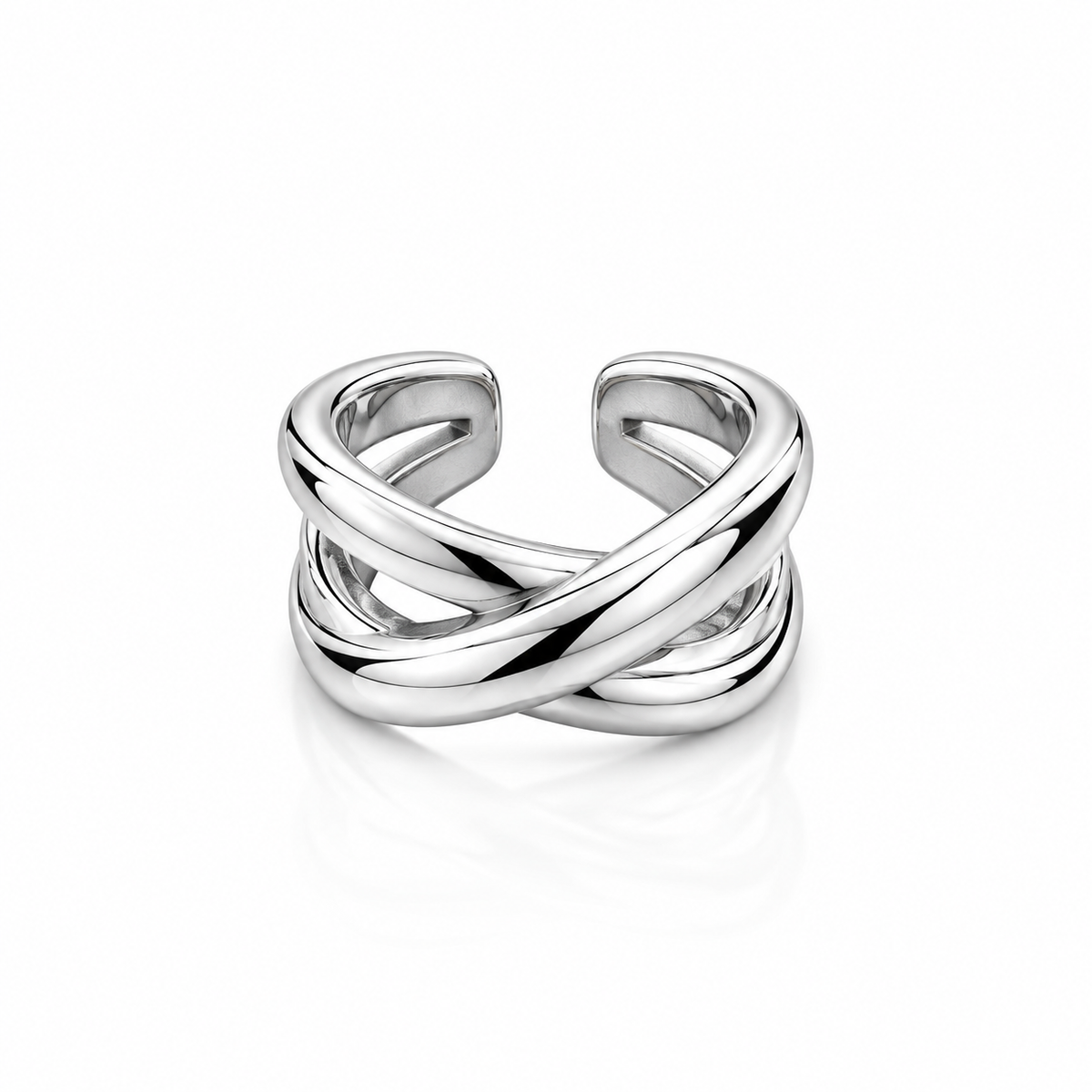 Elara Ring, Sheybi Jewels, Ansicht 2