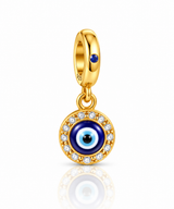 Charms, Sheybi Jewels, Ansicht 1