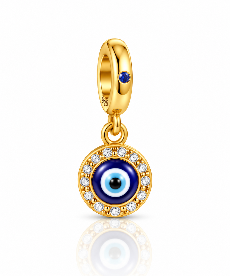 Charms