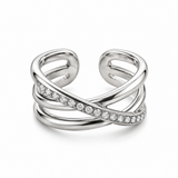 Elegance Ring, Sheybi Jewels, Ansicht 2
