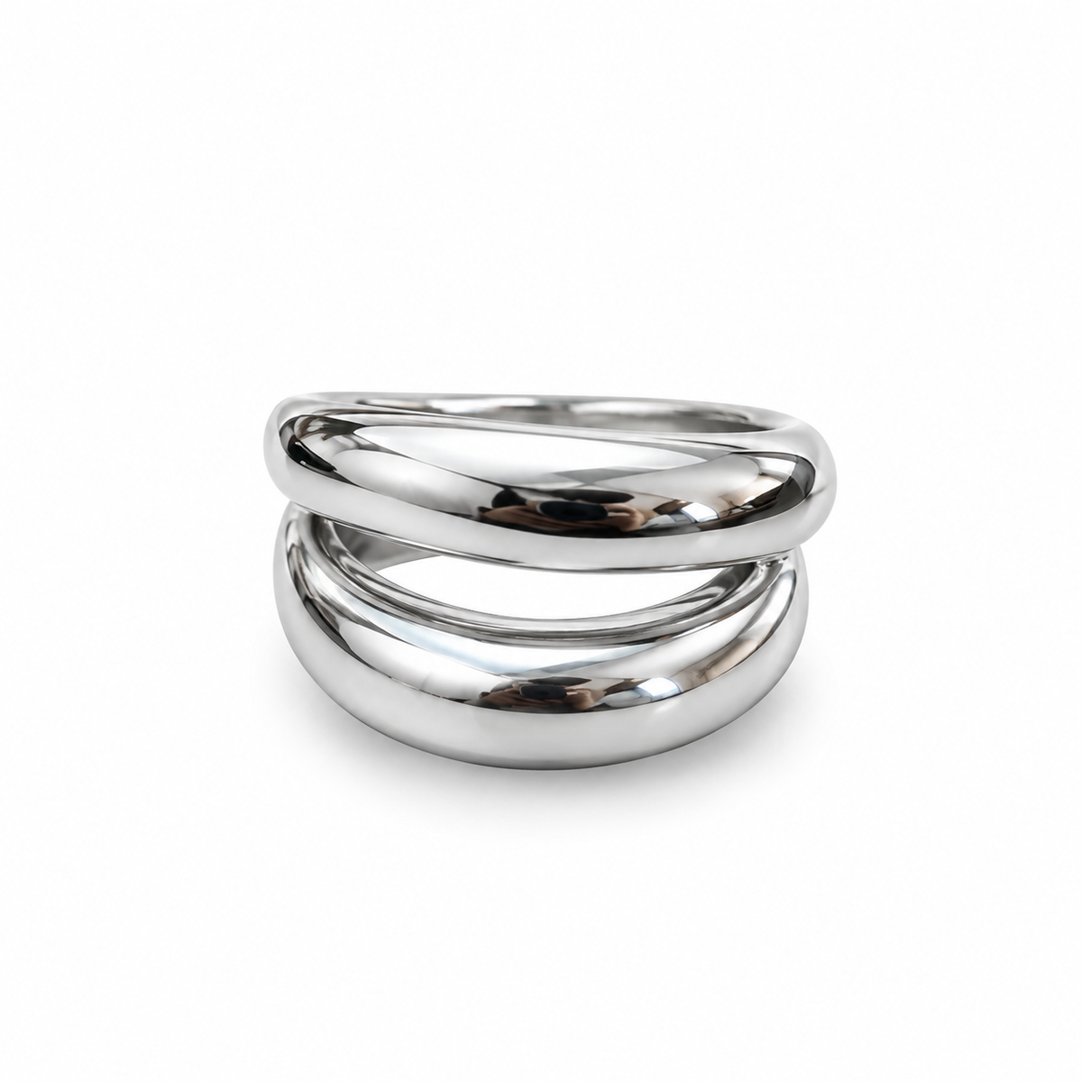 Glorias Ring, Sheybi Jewels, Ansicht 2