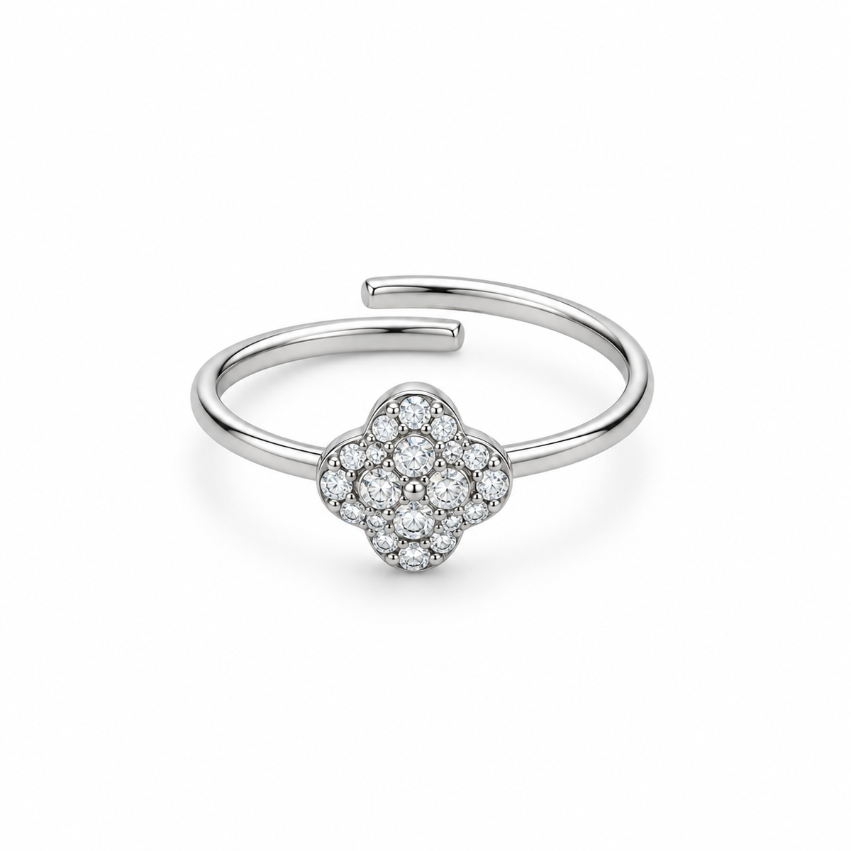 Sienna Ring, Sheybi Jewels, Ansicht 2