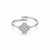 Sienna Ring, Sheybi Jewels, Ansicht 2