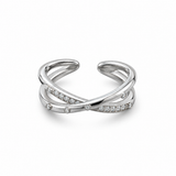 Dianna Ring, Sheybi Jewels, Ansicht 2