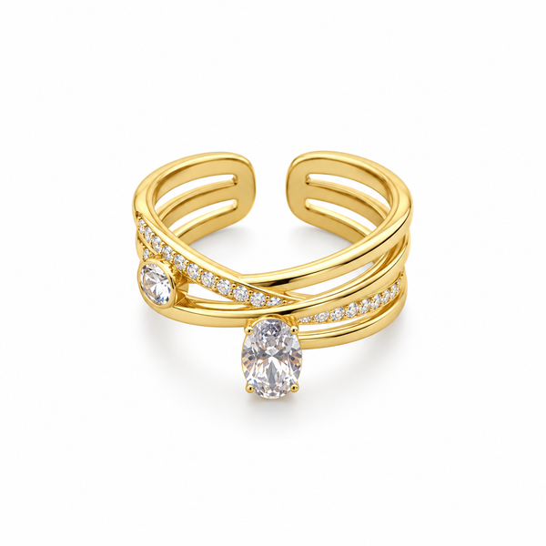 Avia Ring