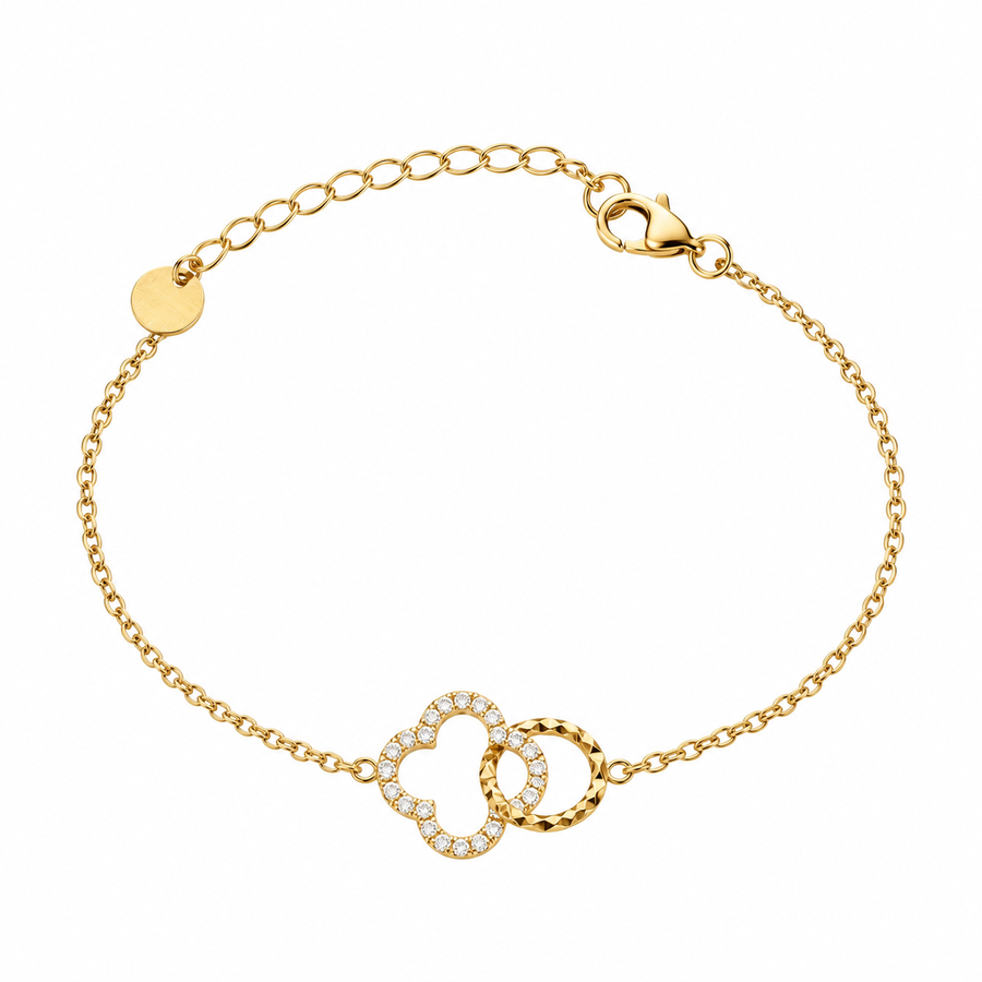 Desire Armband, Sheybi Jewels