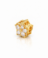 Charms, Sheybi Jewels, Ansicht 5
