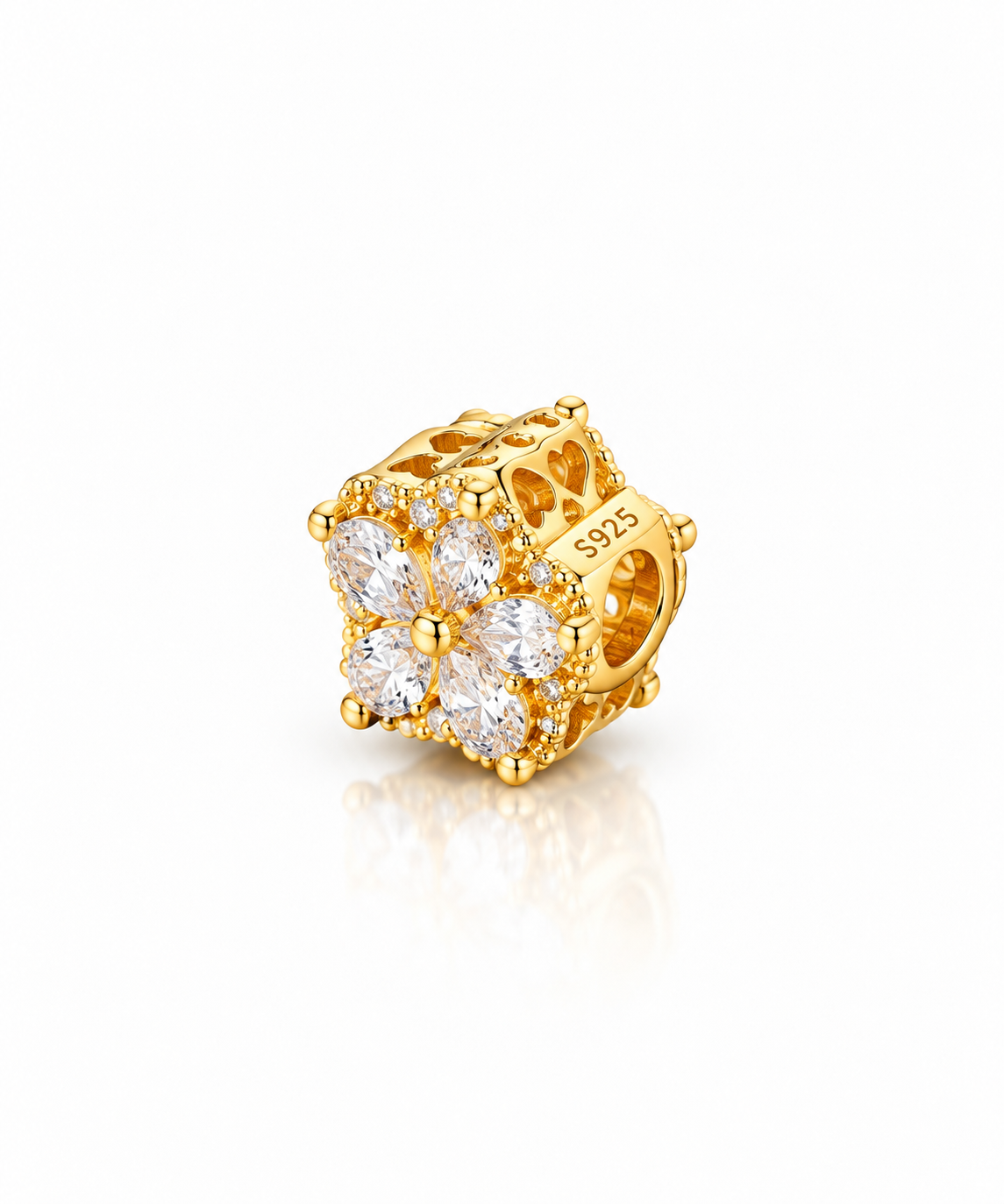 Charms, Sheybi Jewels, Ansicht 5