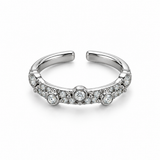 Cloude Ring, Sheybi Jewels, Ansicht 2