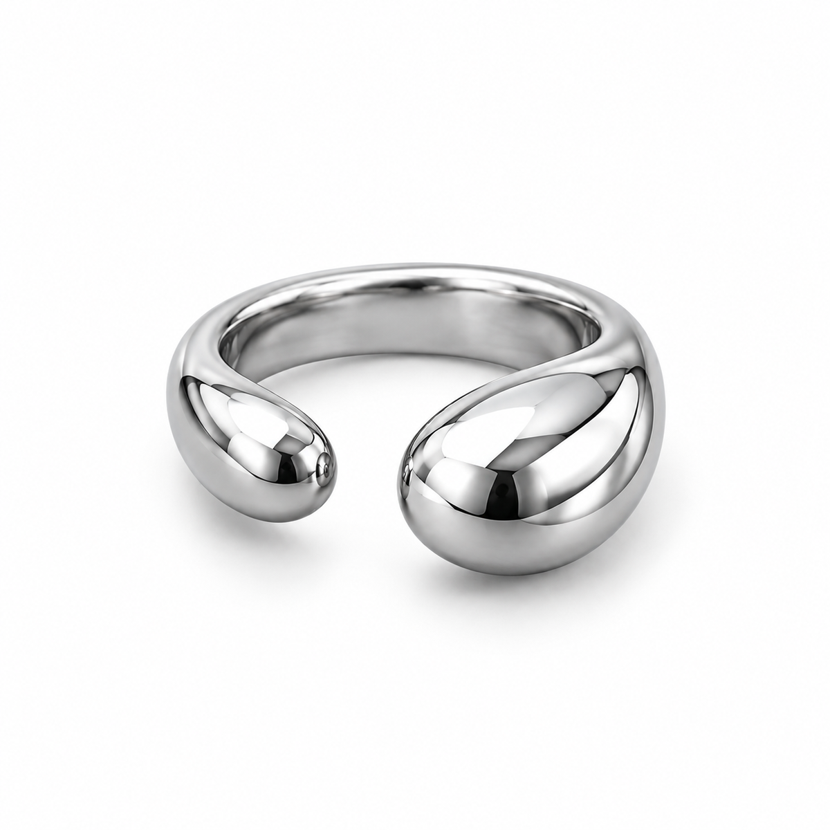 Nairo Ring, Sheybi Jewels