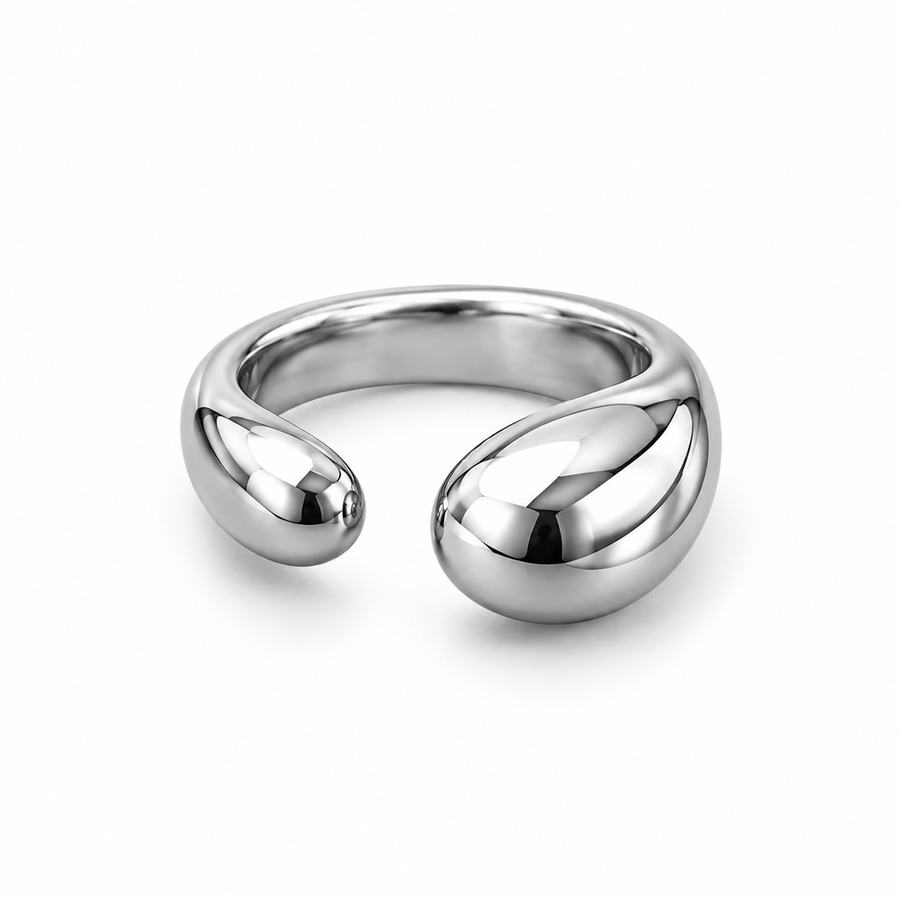 Nairo Ring, Sheybi Jewels