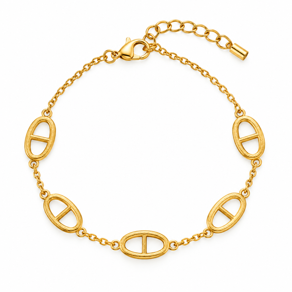 Céleste Armband