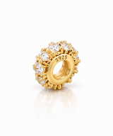 Charms, Sheybi Jewels, Ansicht 6