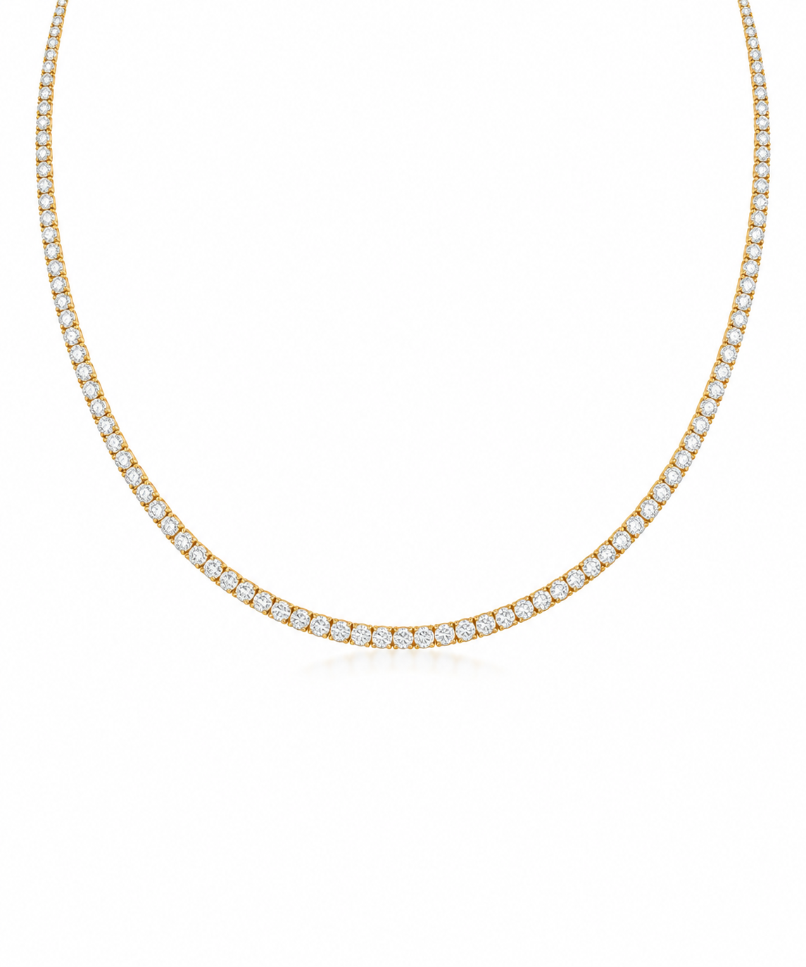 Starlight Kette, Sheybi Jewels