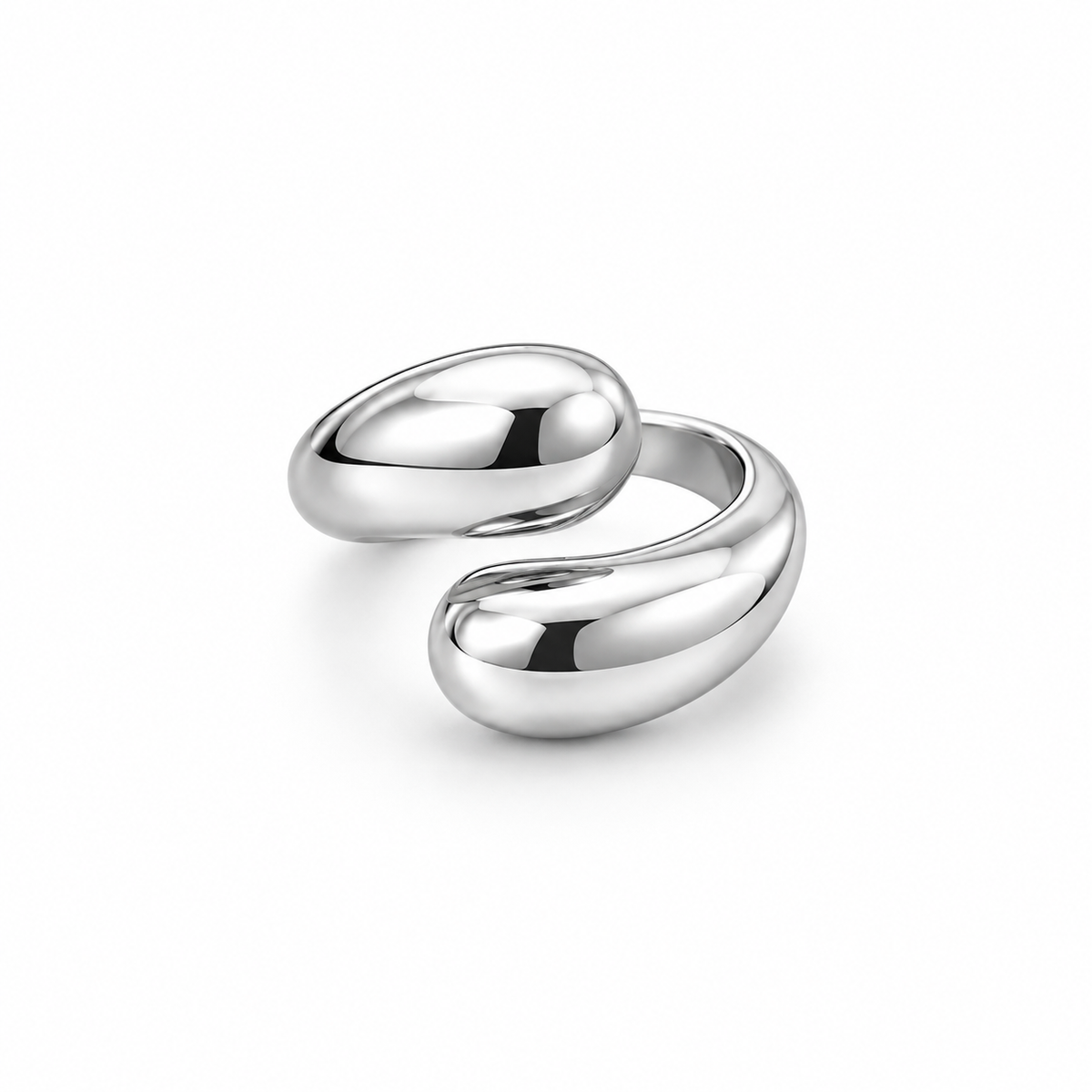 Shine Ring, Sheybi Jewels, Ansicht 2