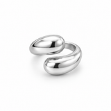 Shine Ring, Sheybi Jewels, Ansicht 2