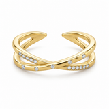 Dianna Ring, Sheybi Jewels, Ansicht 1