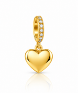 Charms, Sheybi Jewels, Ansicht 9
