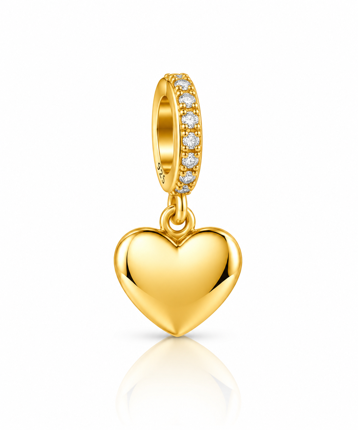 Charms, Sheybi Jewels, Ansicht 9