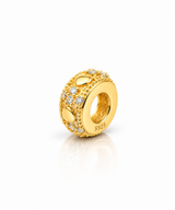 Charms, Sheybi Jewels, Ansicht 7
