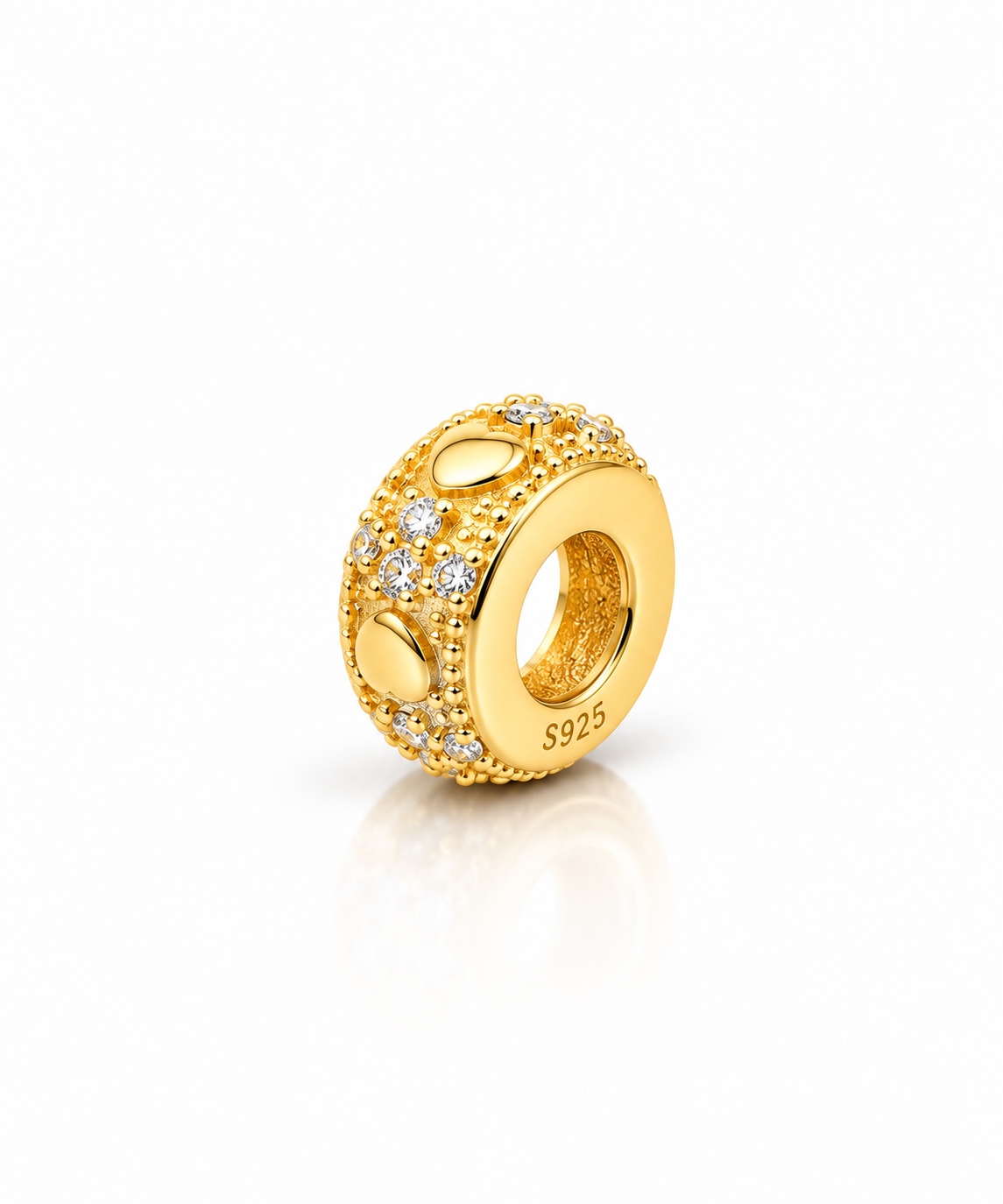 Charms, Sheybi Jewels, Ansicht 7