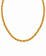 Haluma Kette, Sheybi Jewels, Ansicht 1