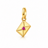Charms