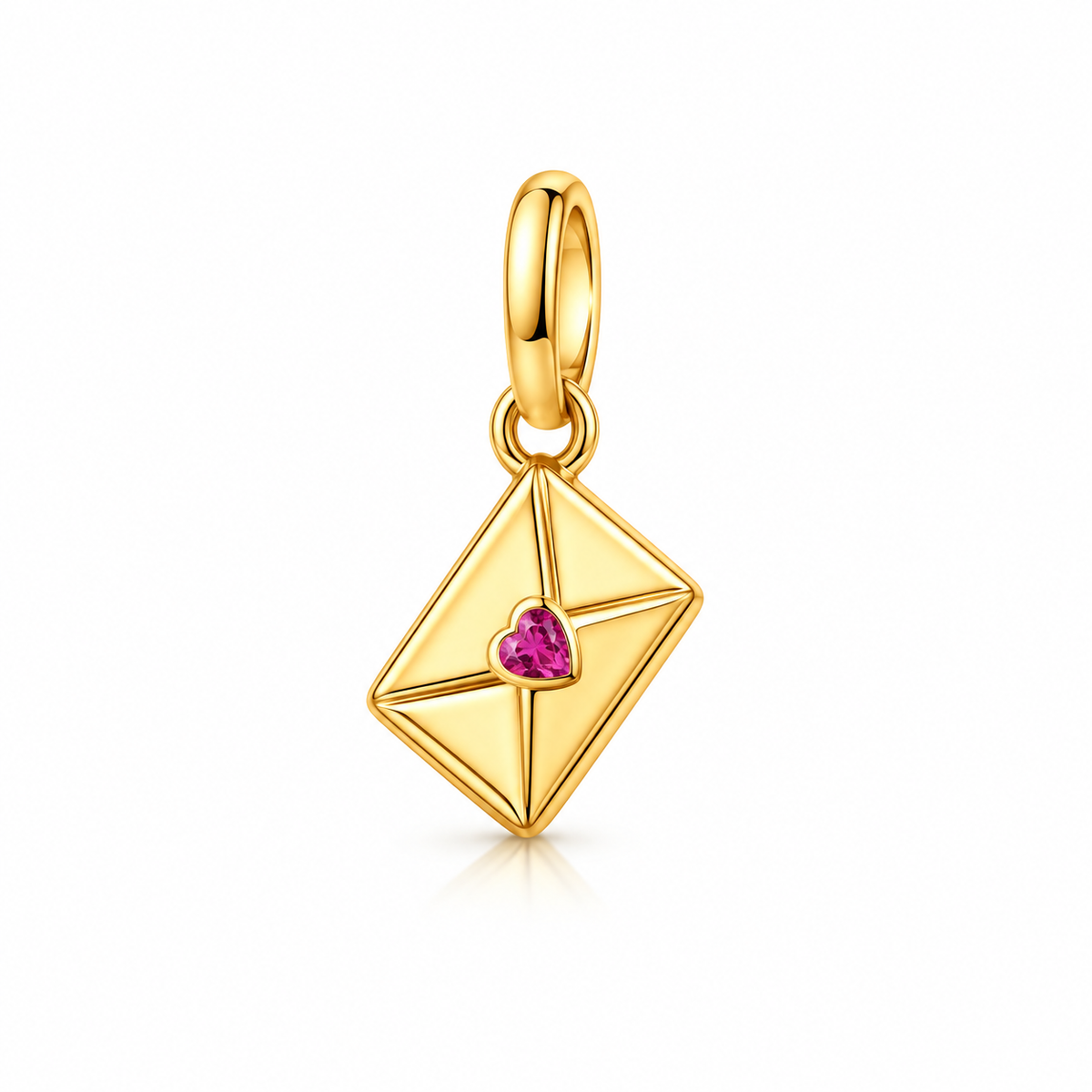 Charms