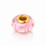 Charms, Sheybi Jewels, Ansicht 12