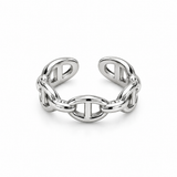 Clue Ring, Sheybi Jewels, Ansicht 2
