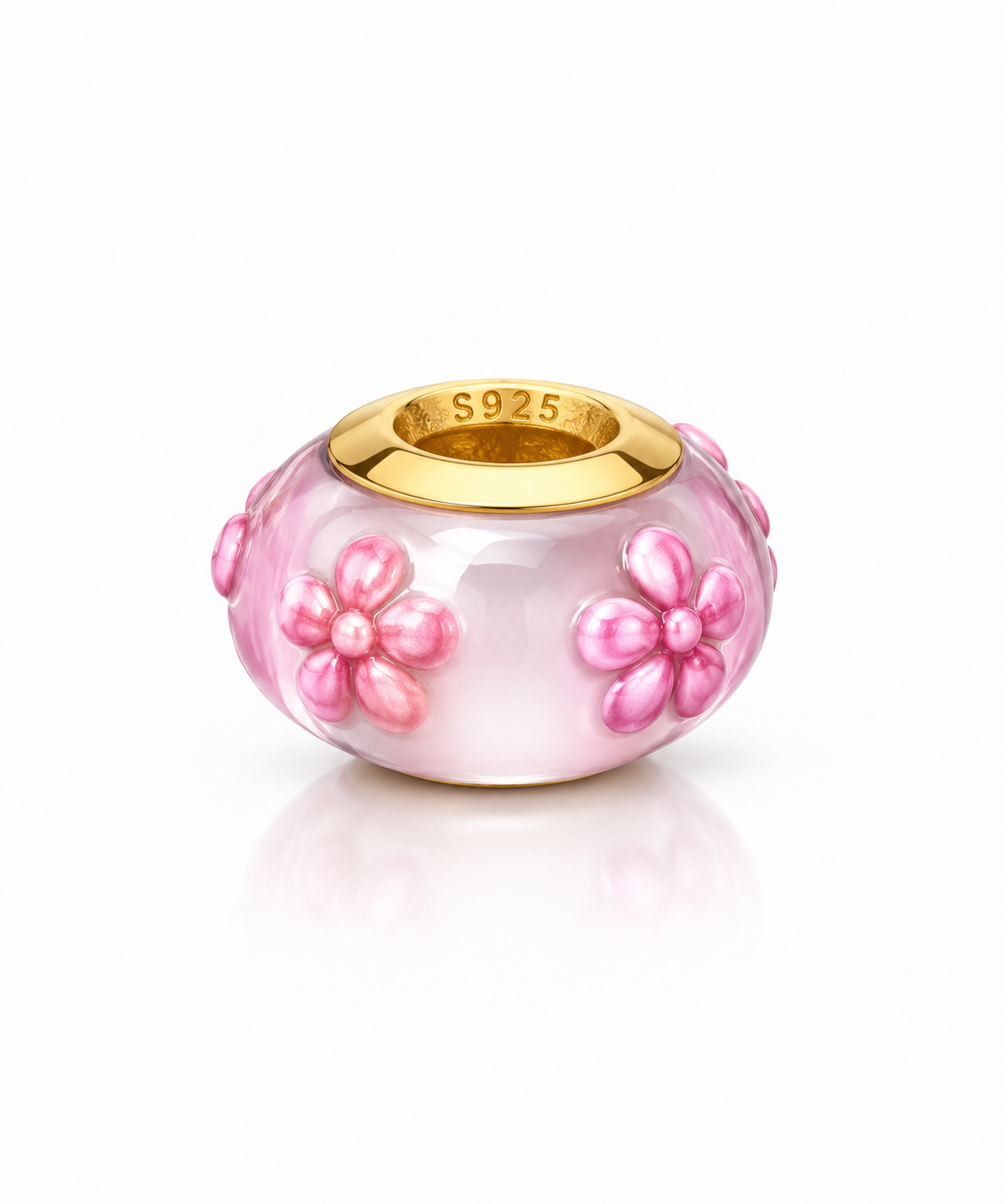 Charms, Sheybi Jewels, Ansicht 2