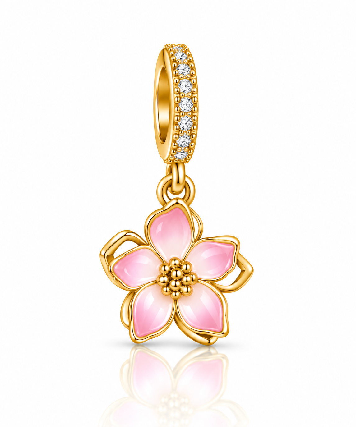 Charms, Sheybi Jewels, Ansicht 11