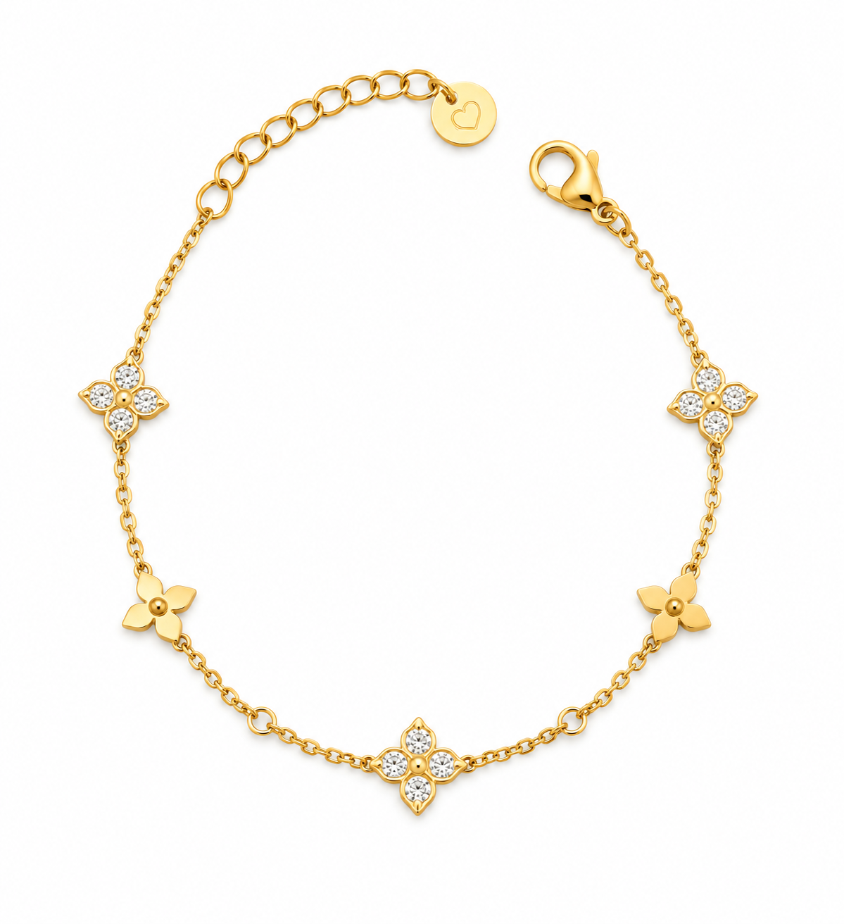 Maribel Armband
