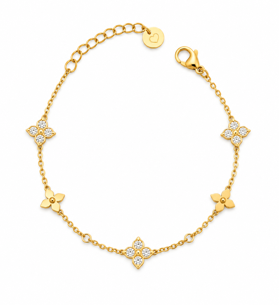 Maribel Armband