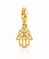 Charms