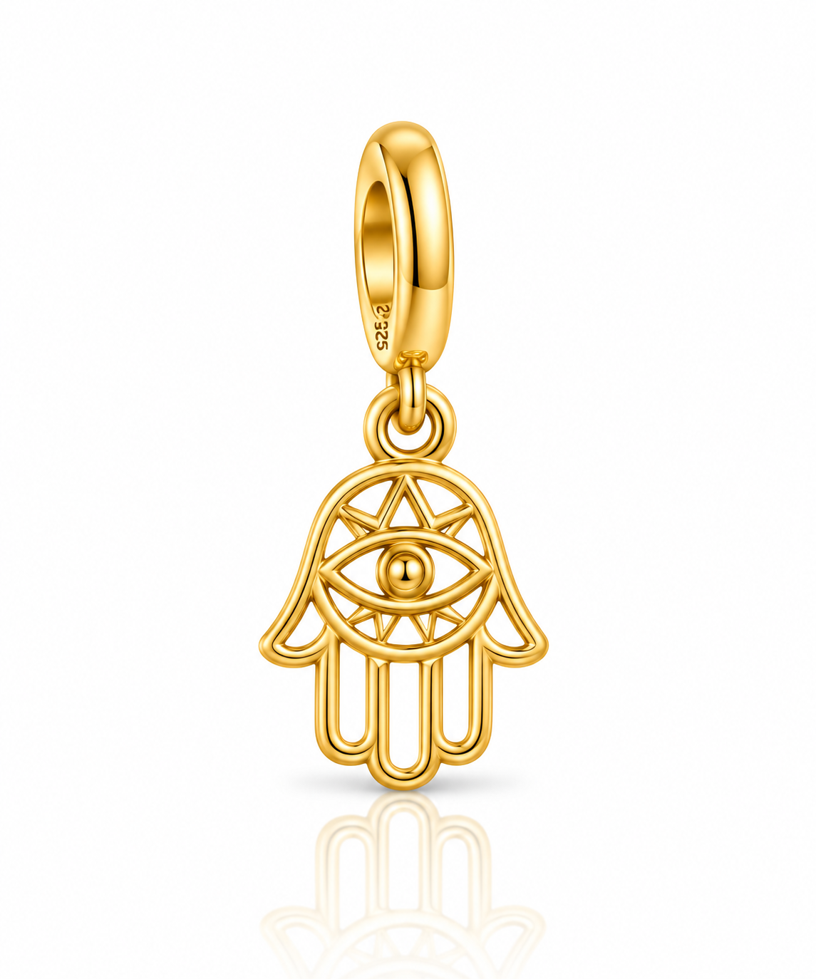 Charms