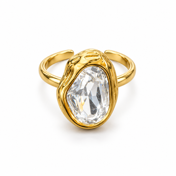 Auroa Ring