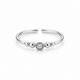 Amira Ring, Sheybi Jewels, Ansicht 2