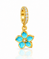Charms, Sheybi Jewels, Ansicht 10