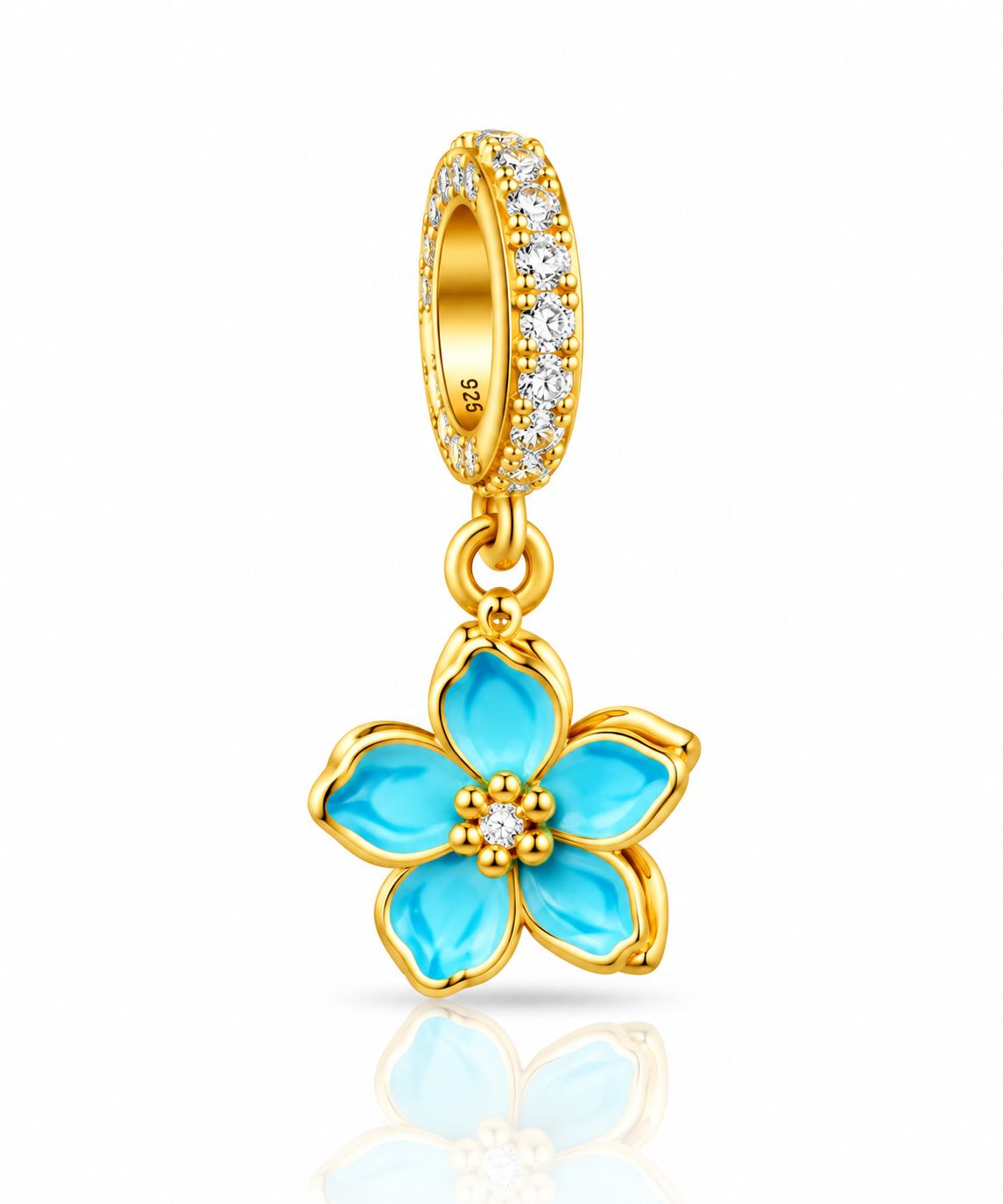 Charms, Sheybi Jewels, Ansicht 10