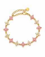Lucky Armband, Sheybi Jewels, Ansicht 1